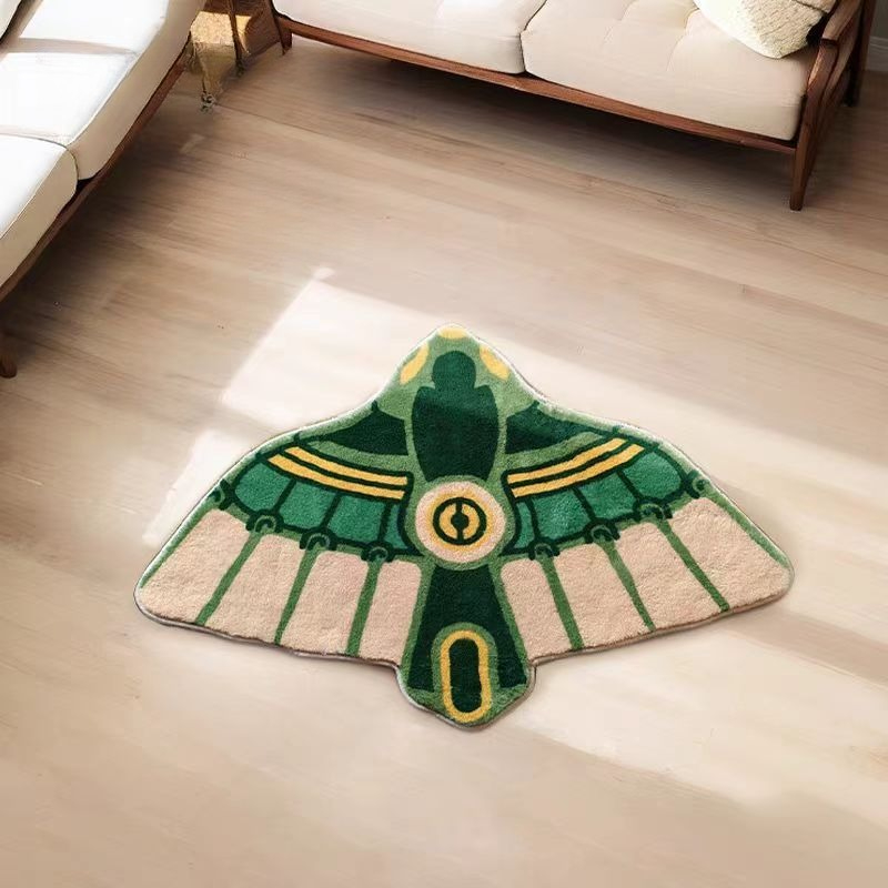 Tappetino da bagno Anime Zelda - Japan Bathroom.Home recensione e prezzo