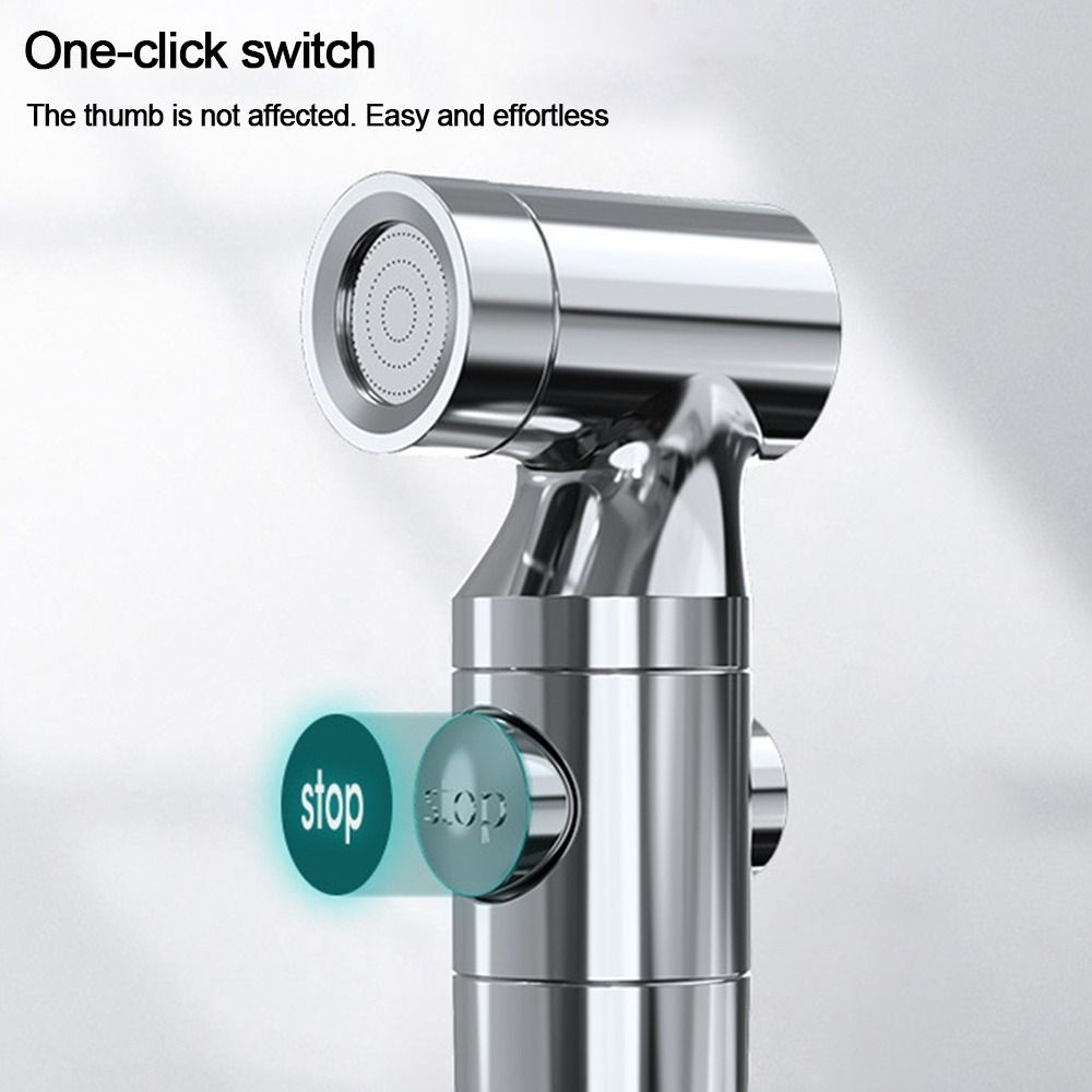 Spruzzatore per Bidet portatil - Home Depot Bathroom Vanities recensione e prezzo