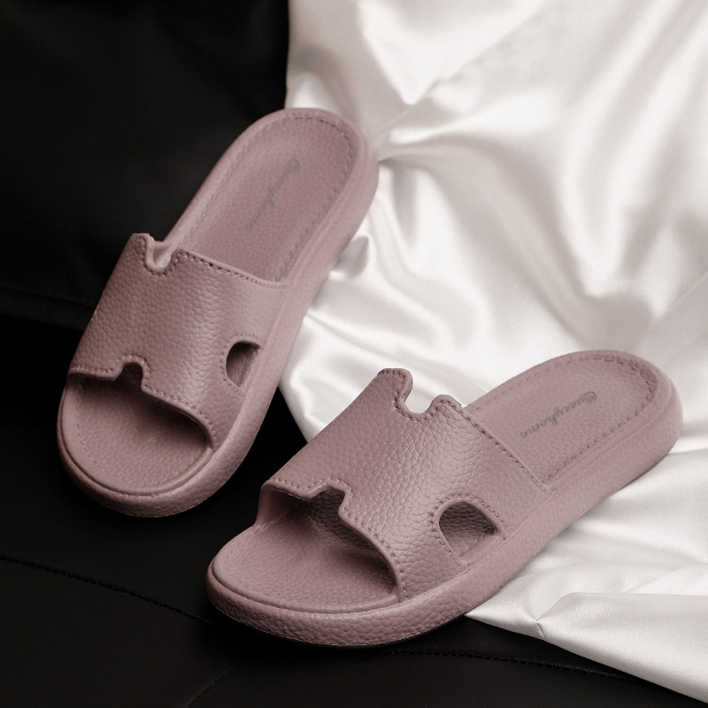 Ciabatte da donna in EVA antis - Home Bathroom Shower recensione e prezzo