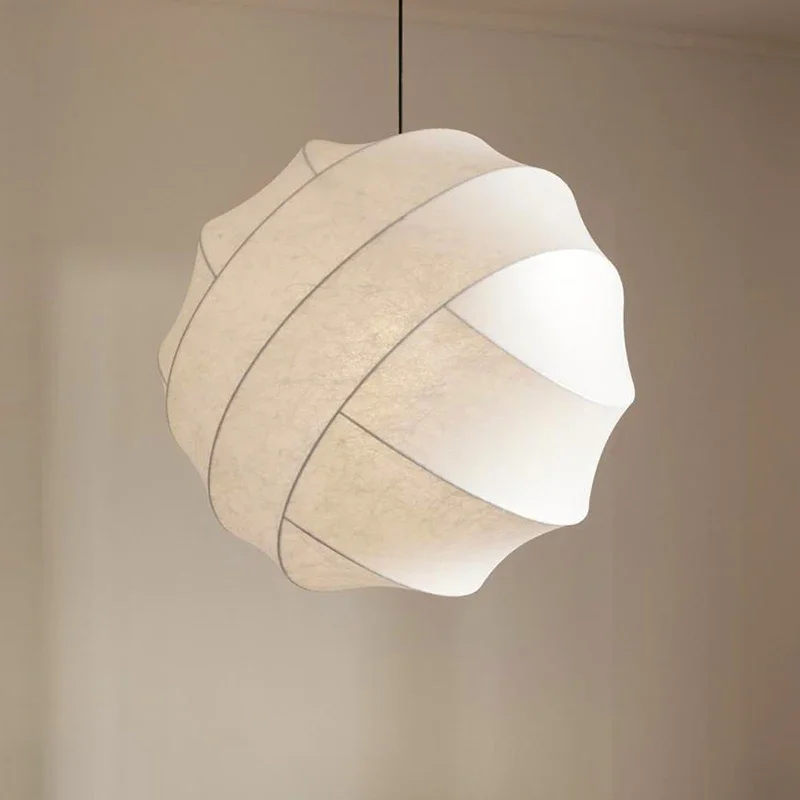 Lampada a sospensione giappone - Japan Bathroom.Home recensione e prezzo