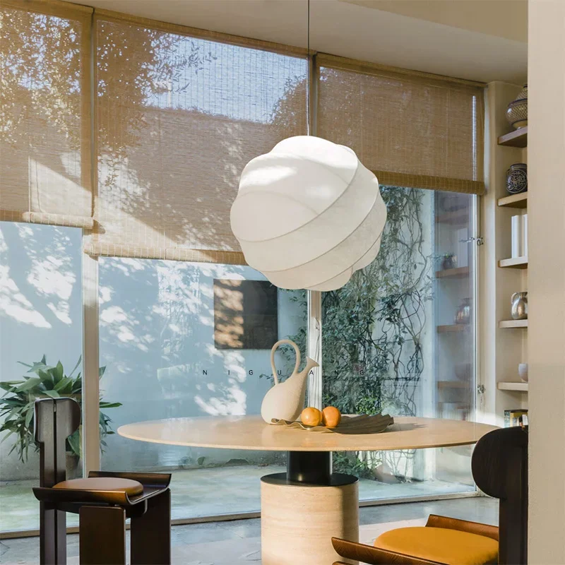 Lampada a sospensione giappone - Japan Bathroom.Home recensione e prezzo