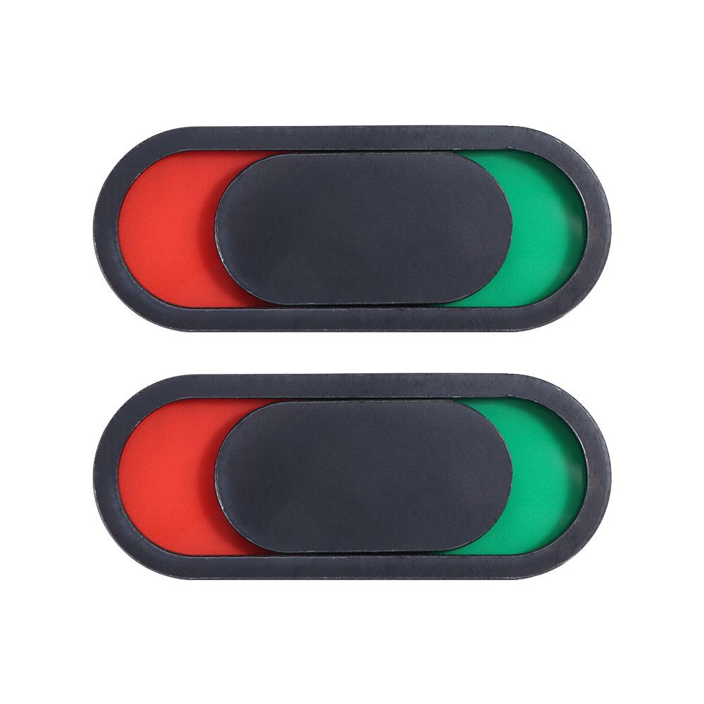 Targa Scorrevole Ovale in Acri - Home Bathroom Occupied Sign recensione e prezzo