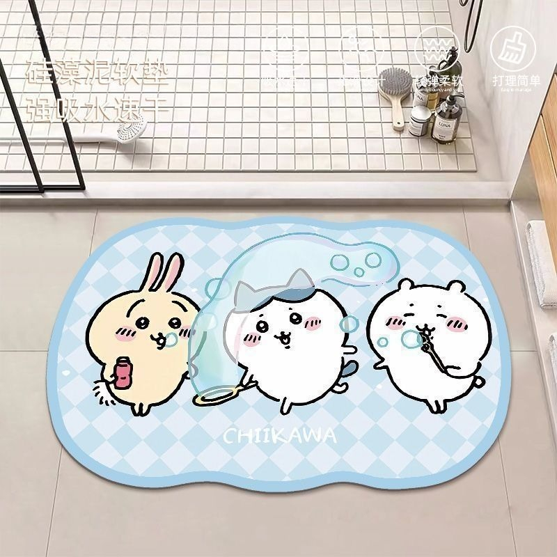 Tappetino da Bagno in Terra di - Japan Bathroom.Home recensione e prezzo