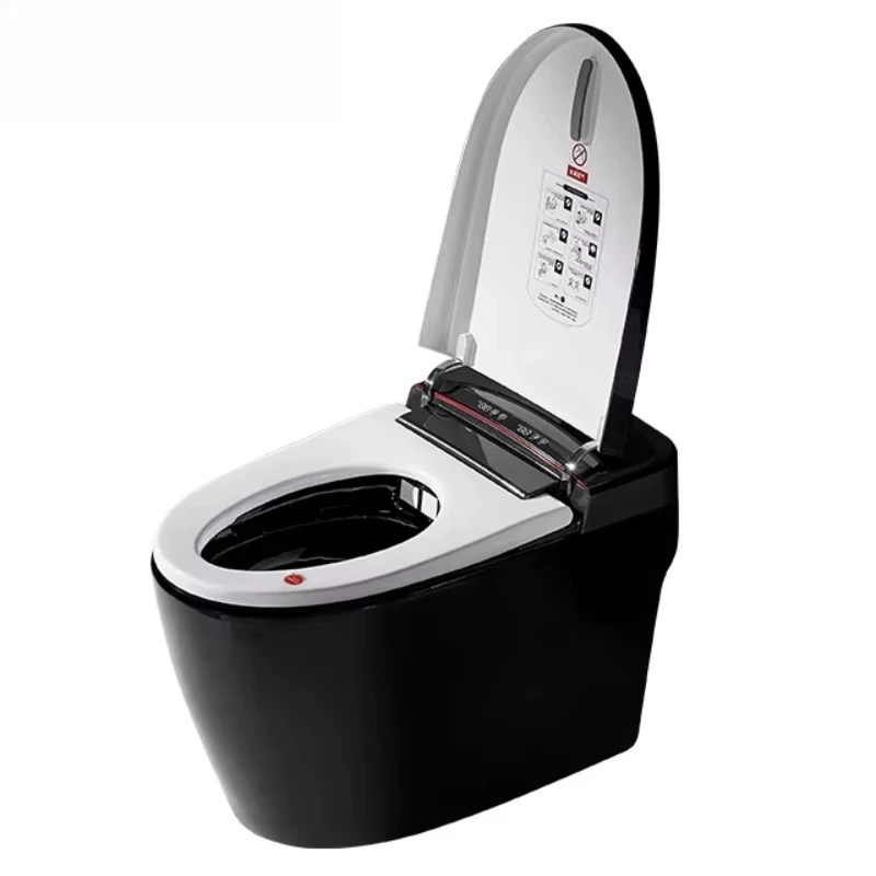 110V Modern Home Hotel Sanitar - Home Bathroom Ware recensione e prezzo