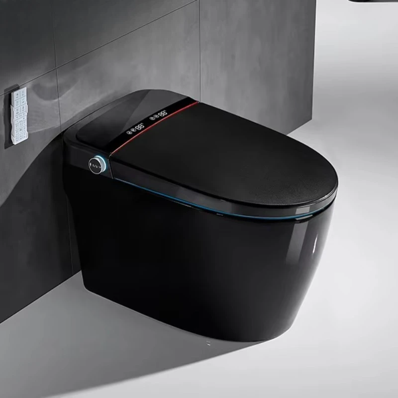 110V Modern Home Hotel Sanitar - Home Bathroom Ware recensione e prezzo