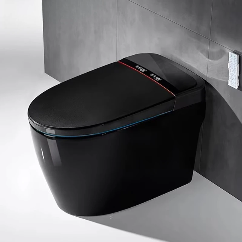 110V Modern Home Hotel Sanitar - Home Bathroom Ware recensione e prezzo