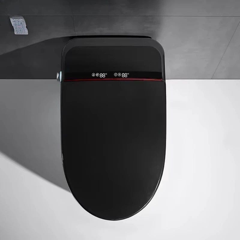 110V Modern Home Hotel Sanitar - Home Bathroom Ware recensione e prezzo