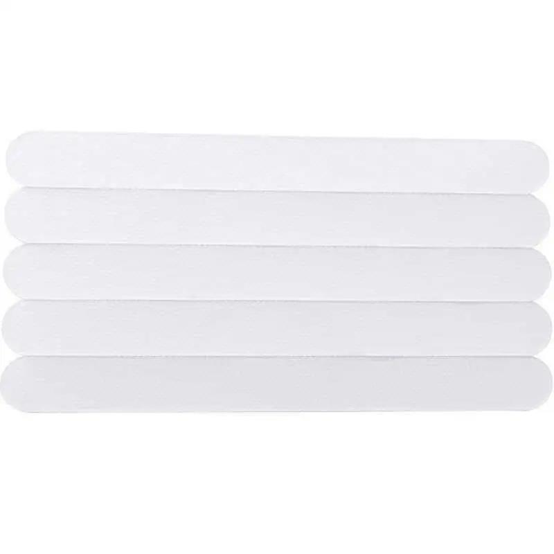 Strisce antiscivolo per doccia - Home Bathroom Floor Tiles recensione e prezzo