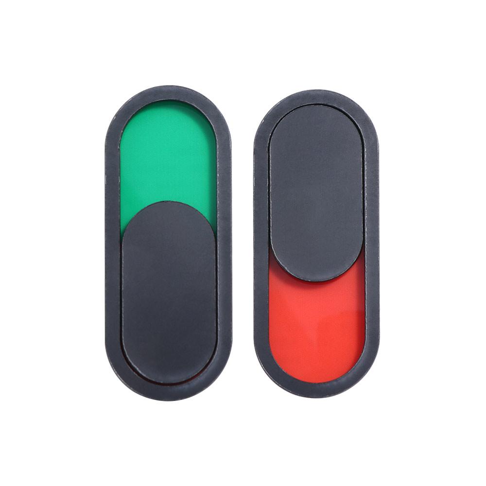 Targa Scorrevole Ovale 10x4cm  - Home Bathroom Occupied Sign recensione e prezzo