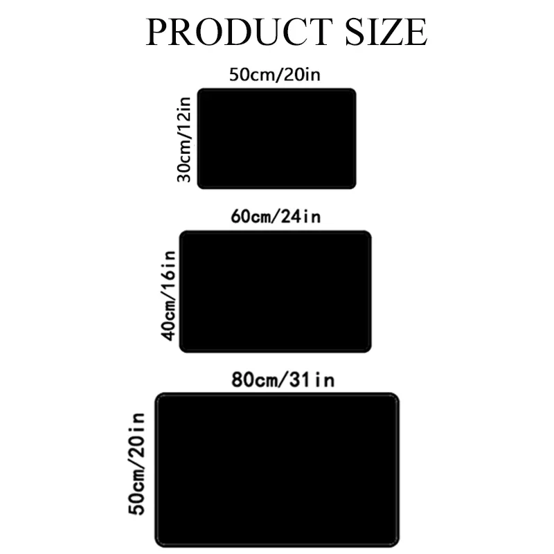 Tappetino gotico scuro per bag - Zara Home Bathroom Mat recensione e prezzo