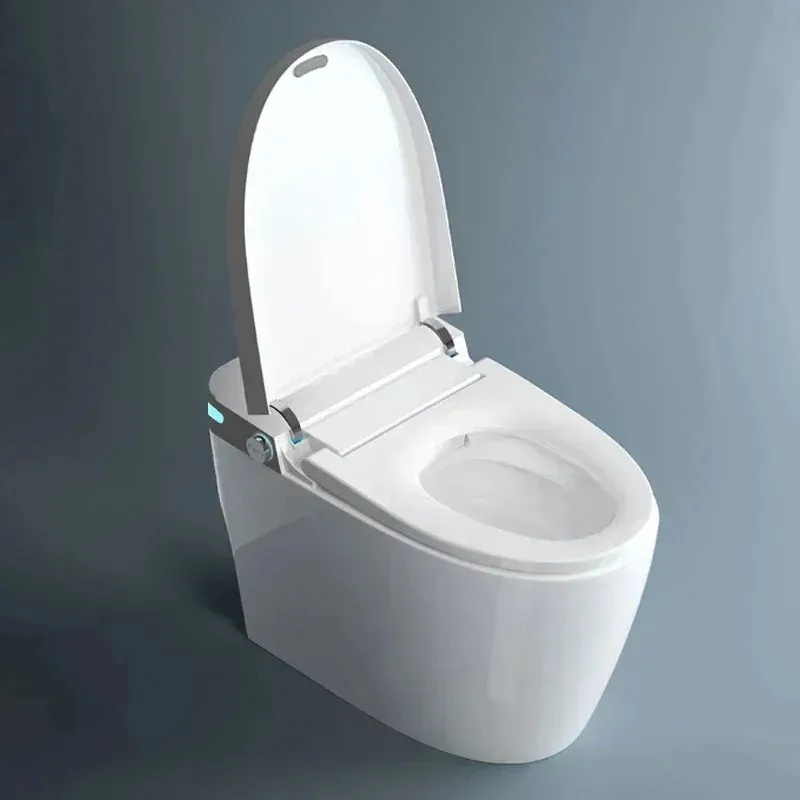 2026 Moderno WC Intelligente i - Home Bathroom Ware recensione e prezzo
