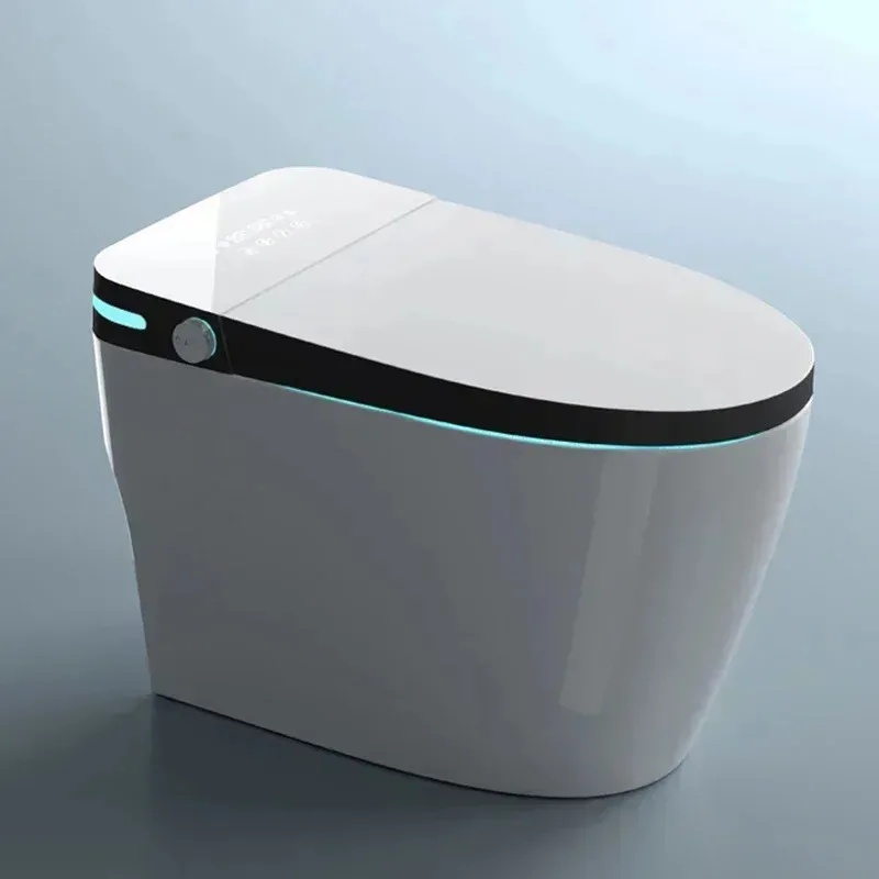 2026 Moderno WC Intelligente i - Home Bathroom Ware recensione e prezzo