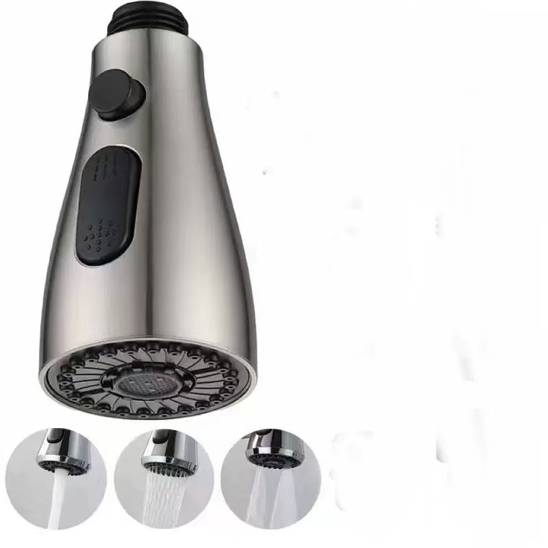 Funzioni del filtro del rubine - Home Depot Bathroom Vanities recensione e prezzo