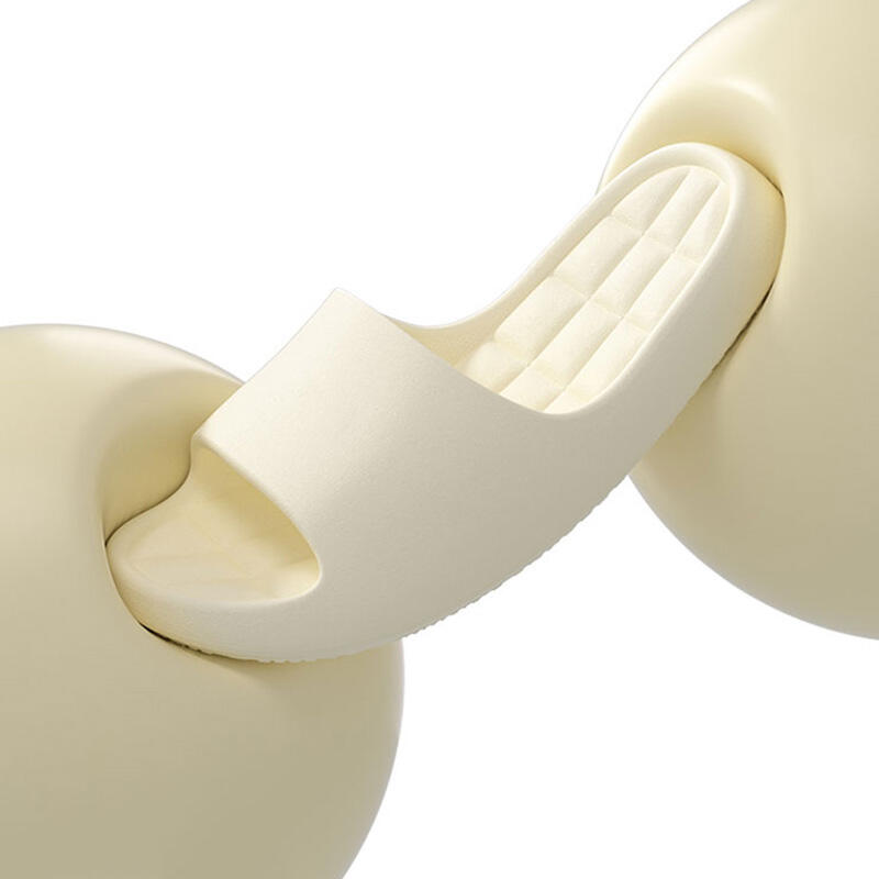Ciabatte da Interno Leggere in - Home Bathroom Shower recensione e prezzo