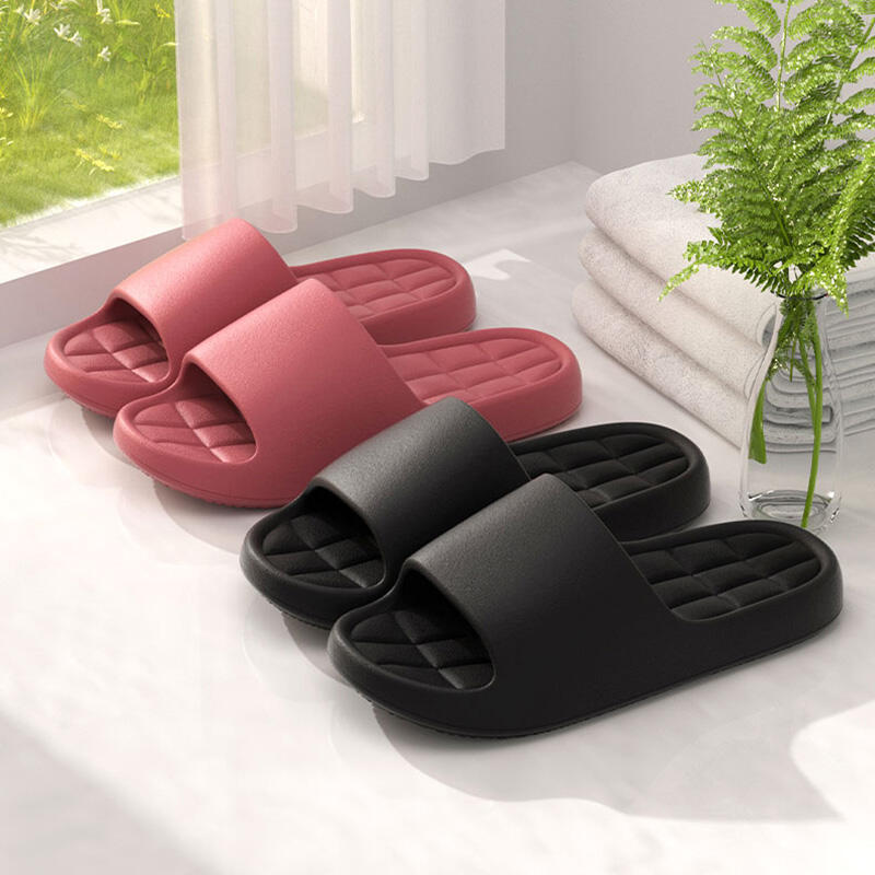 Ciabatte da Interno Leggere in - Home Bathroom Shower recensione e prezzo