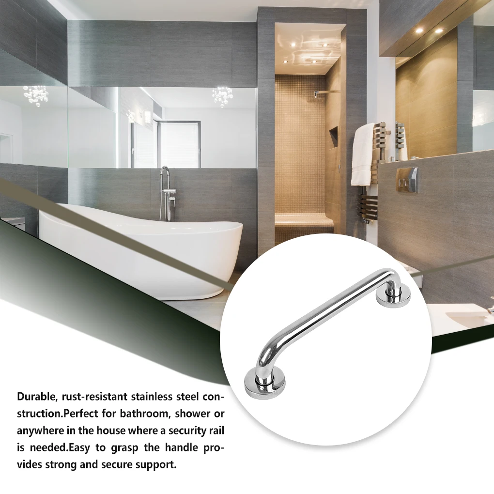 Maniglione portasciugamani Sup - Home Goods Bathroom Vanity recensione e prezzo