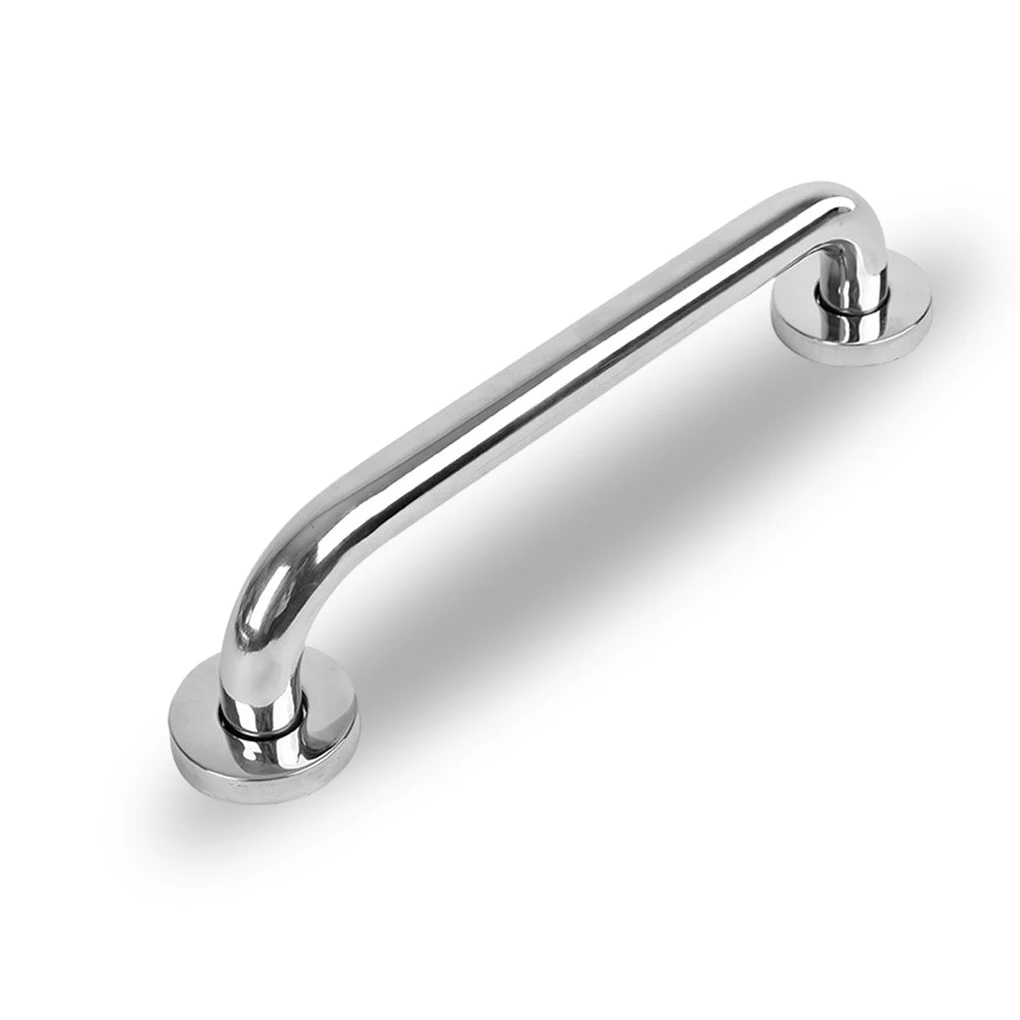 Maniglione portasciugamani Sup - Home Goods Bathroom Vanity recensione e prezzo