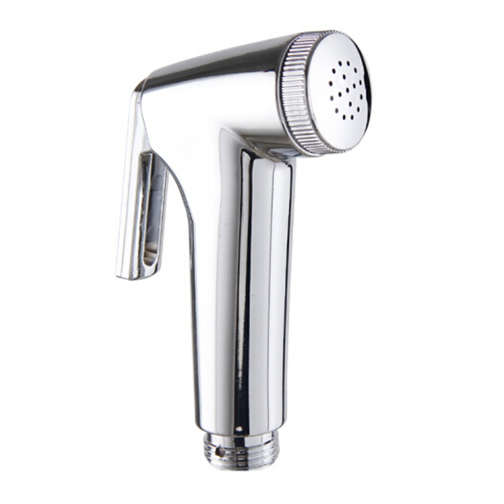 Nuovo Set Supporto Palmare Sof - Home Depot Bathroom Vanities recensione e prezzo